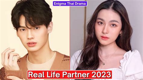 is win and dew dating|POV: Win and Dew Confirm They're in a Relationship .